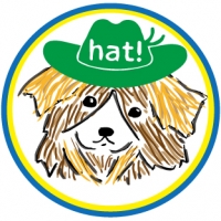 hat! Online Shop